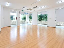 Kembangan MRT (D14), Shop House #636041831